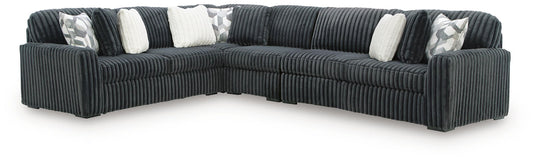 Midnight-Madness - Sectional