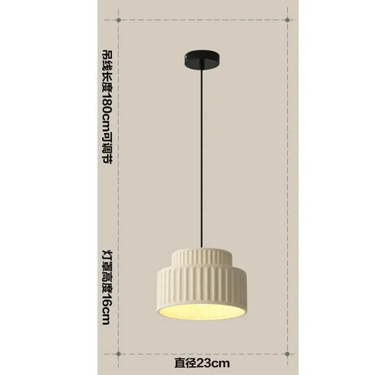 Nordic LED Ceiling Light Bedroom Study Living Room Ceiling lamps Corridor Balcony Home Decoration Indoor Lamps And Lanterns