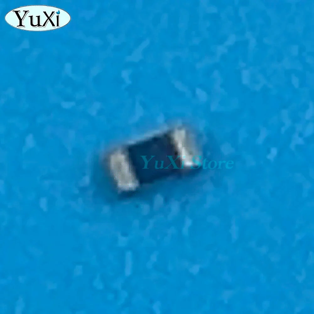 Motherboard Fuse Repair Kit | F7001 F7002 F7003 for Sony PlayStation 5