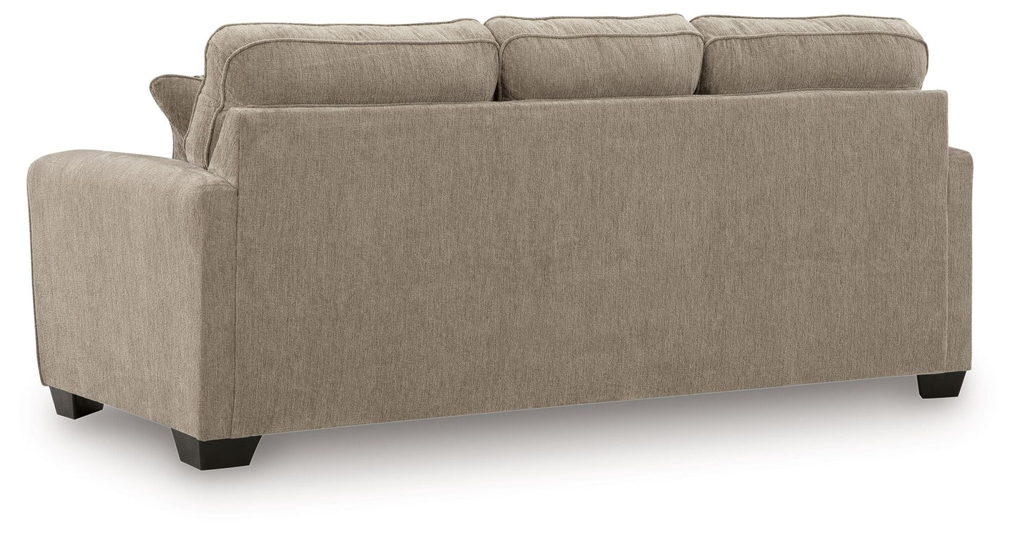 Olten - Living Room Set