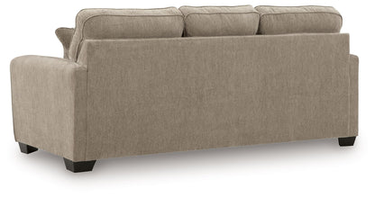 Olten - Living Room Set