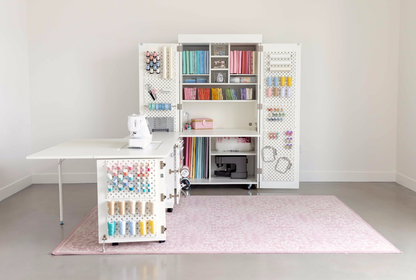DreamStation