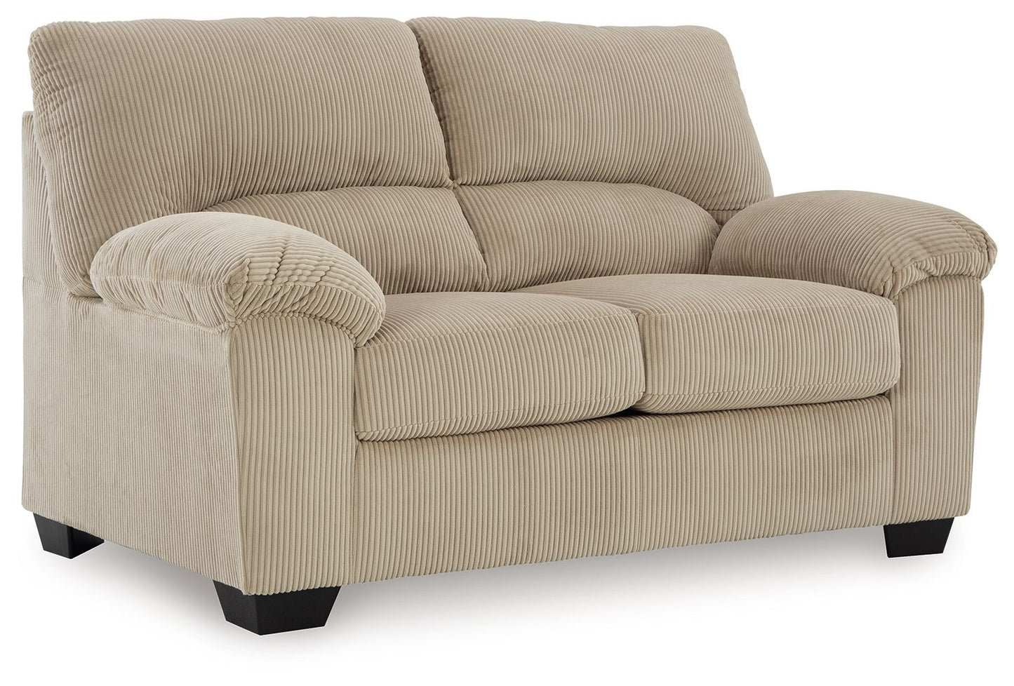 SimpleJoy - Living Room Set