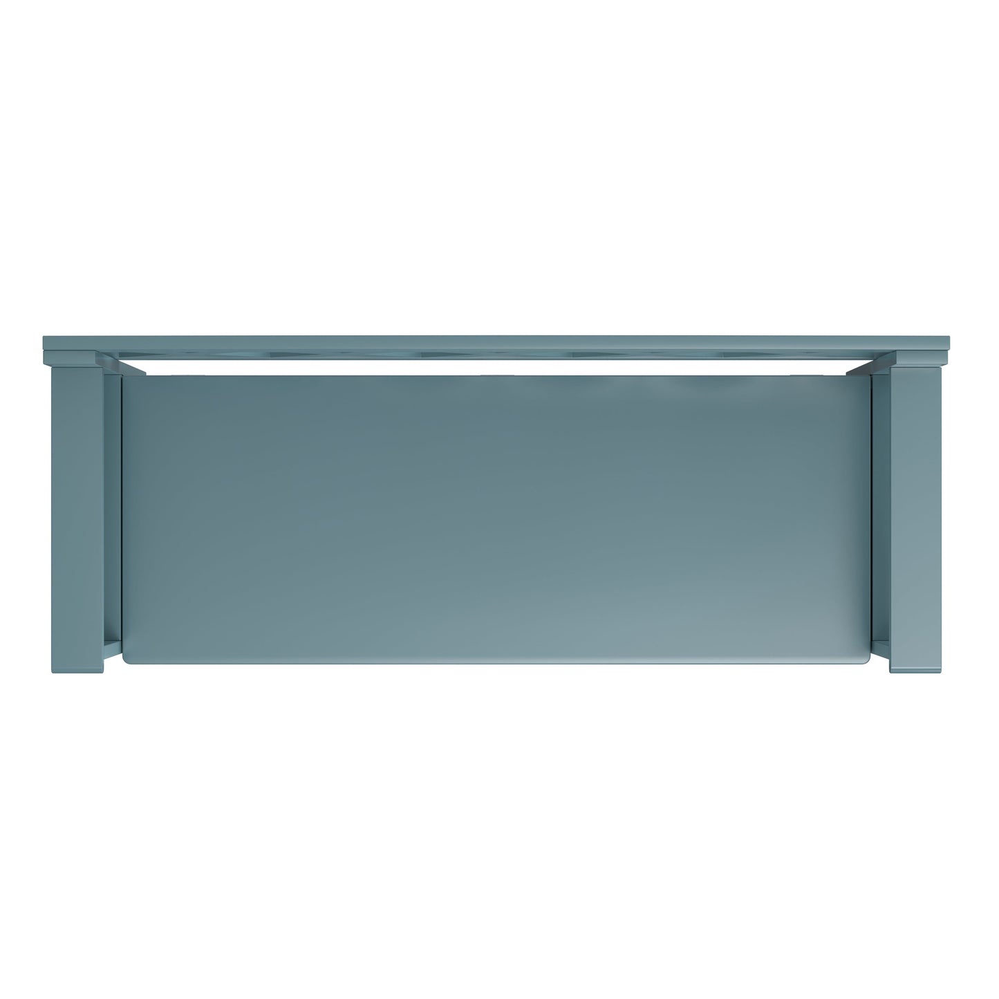 Amherst Entryway Storage Bench