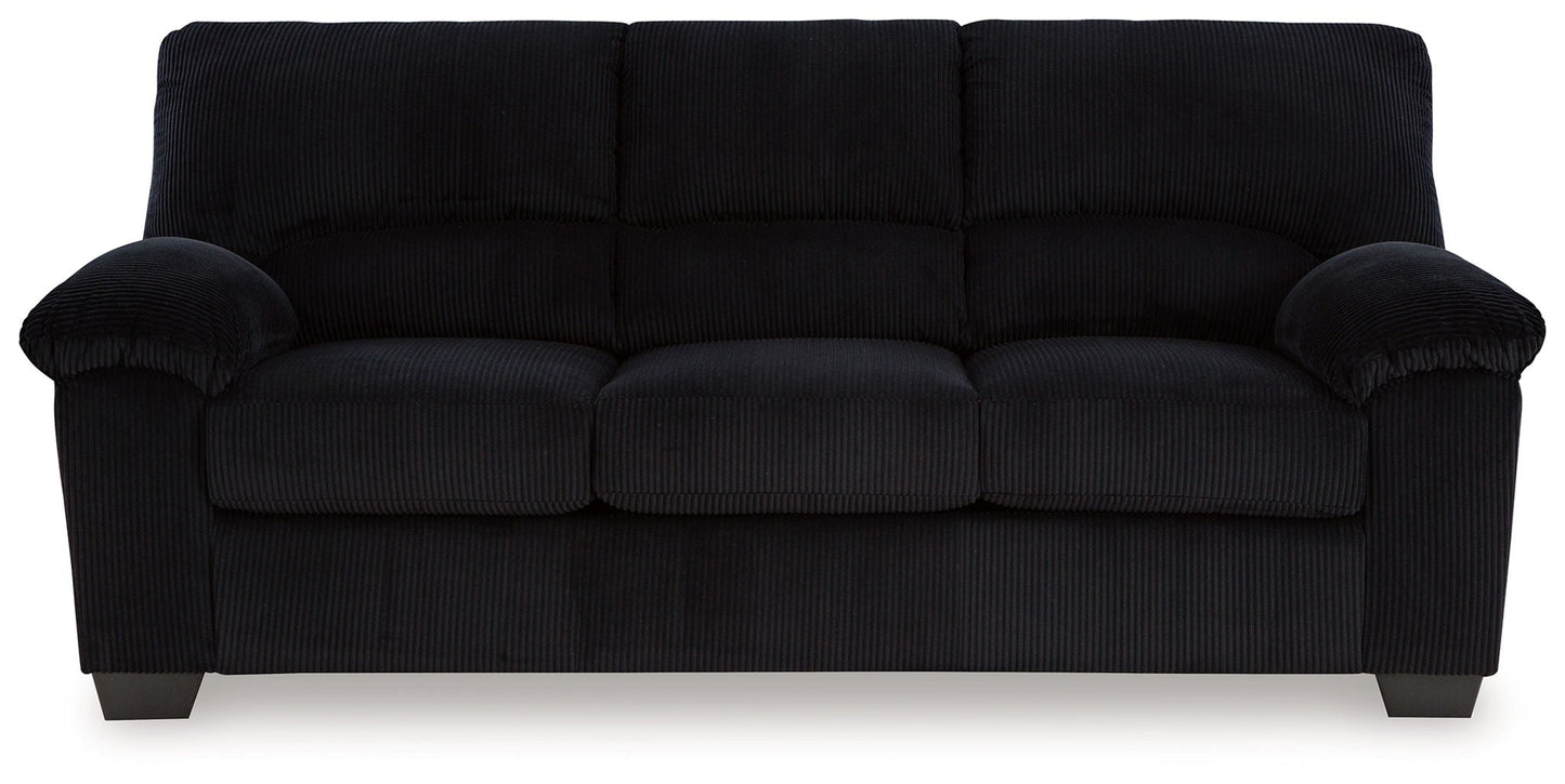 SimpleJoy - Living Room Set
