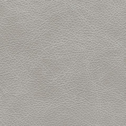Amiata - Sectional