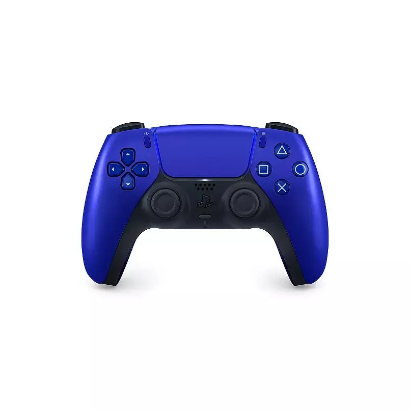 Sony PlayStation 5 DualSense Wireless Controller