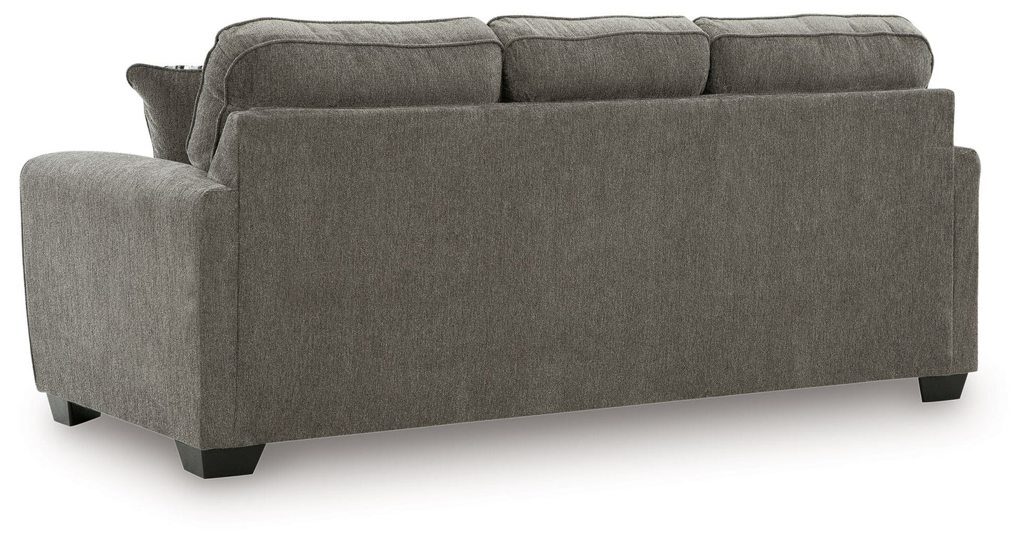 Olten - Living Room Set