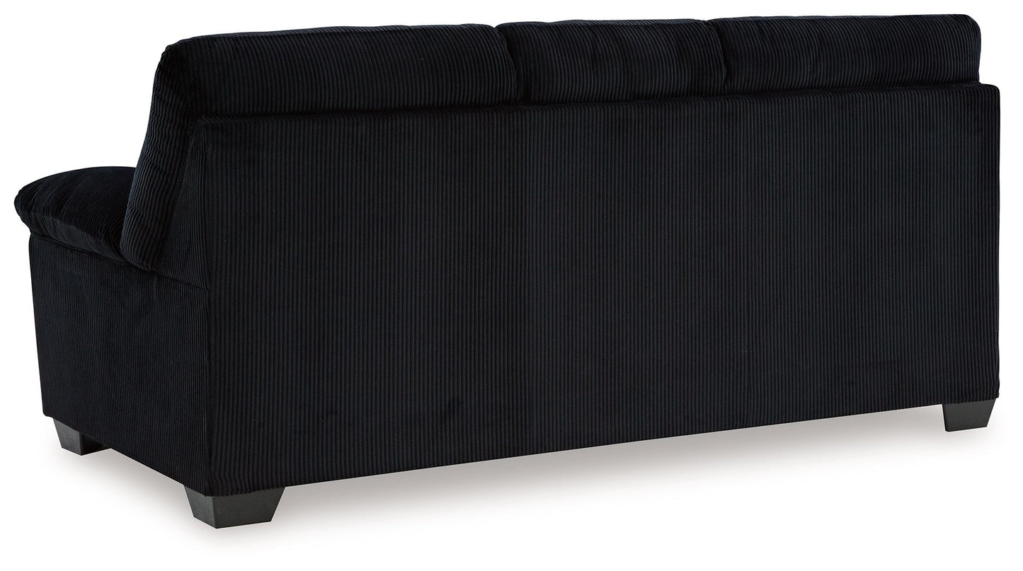 SimpleJoy - Living Room Set