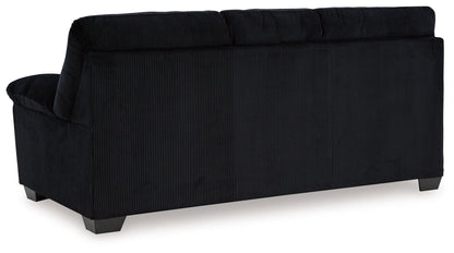 SimpleJoy - Living Room Set