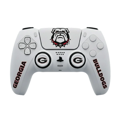 Georgia Bulldogs PS5 Starter Kit