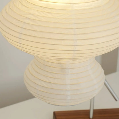 Akari Juni Pendant Lamp