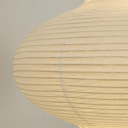 Akari Juni Pendant Lamp