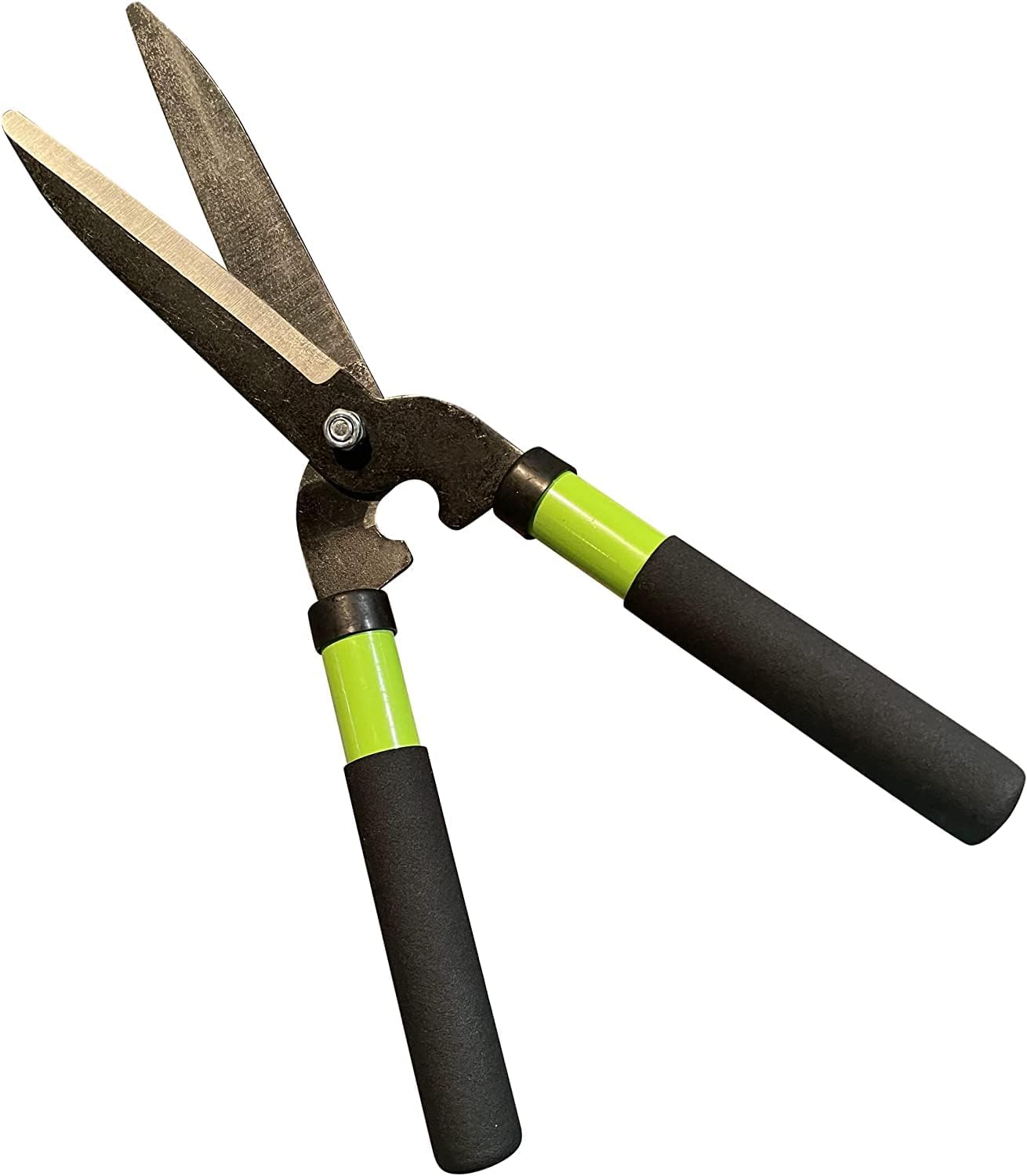 Mini Garden Hedge Shear Clippers