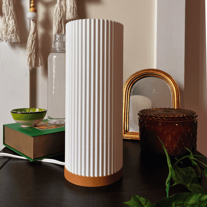 Beam Lamp | Premium Collection Ambience Lighting | Great for Bedrooms, Living Rooms & More