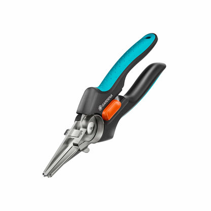 GripCut Scissors