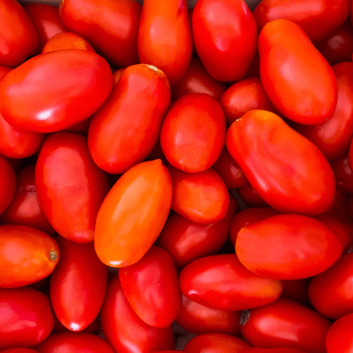 San Marzano Tomato Seeds