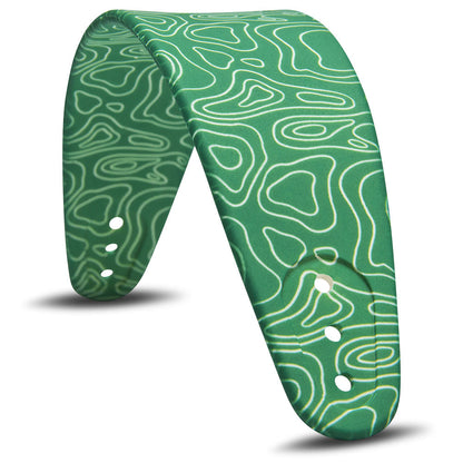 Upgraded Headband Replacement for Arctis Nova Headphones