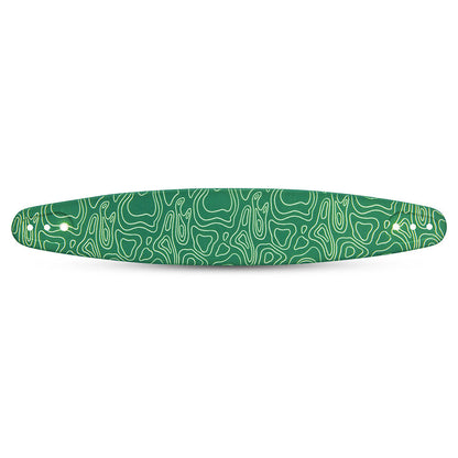 Upgraded Headband Replacement for Arctis Nova Headphones
