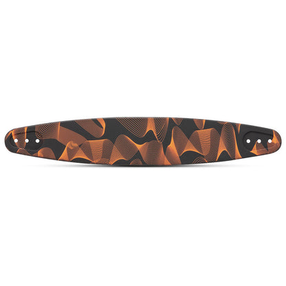 Upgraded Headband Replacement for Arctis Nova Headphones