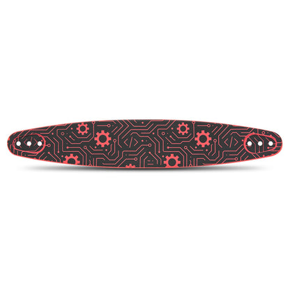 Upgraded Headband Replacement for Arctis Nova Headphones