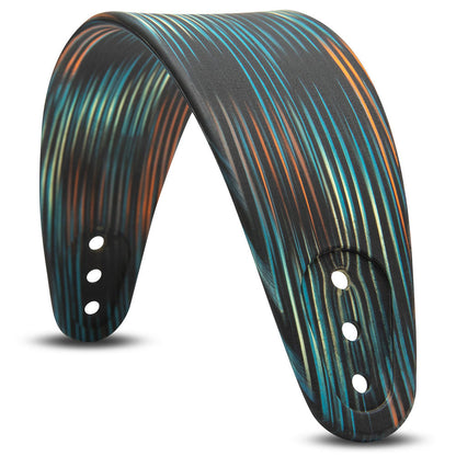 Upgraded Headband Replacement for Arctis Nova Headphones