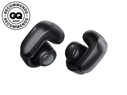 Bose Ultra Open Earbuds
