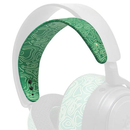 Upgraded Headband Replacement for Arctis Nova Headphones