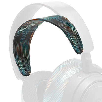 Upgraded Headband Replacement for Arctis Nova Headphones