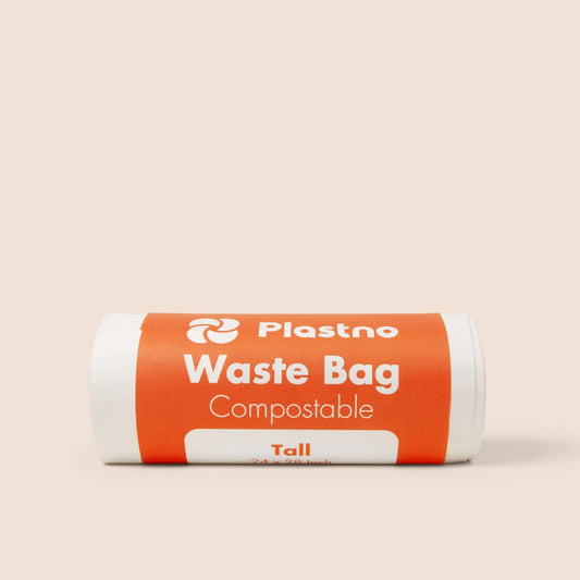 Waste Bag Tall