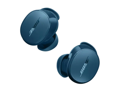 Bose QuietComfort Earbuds