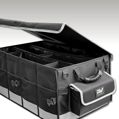 RV Caddy RV Accessories Organizer