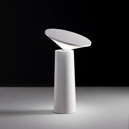 Smart Touch Sensor Lamps Table Lamps For Living Room for bedroom Remote Control Desk Lamp USB Charging Bar Lamp Led Night Light