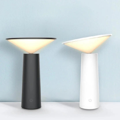 Smart Touch Sensor Lamps Table Lamps For Living Room for bedroom Remote Control Desk Lamp USB Charging Bar Lamp Led Night Light
