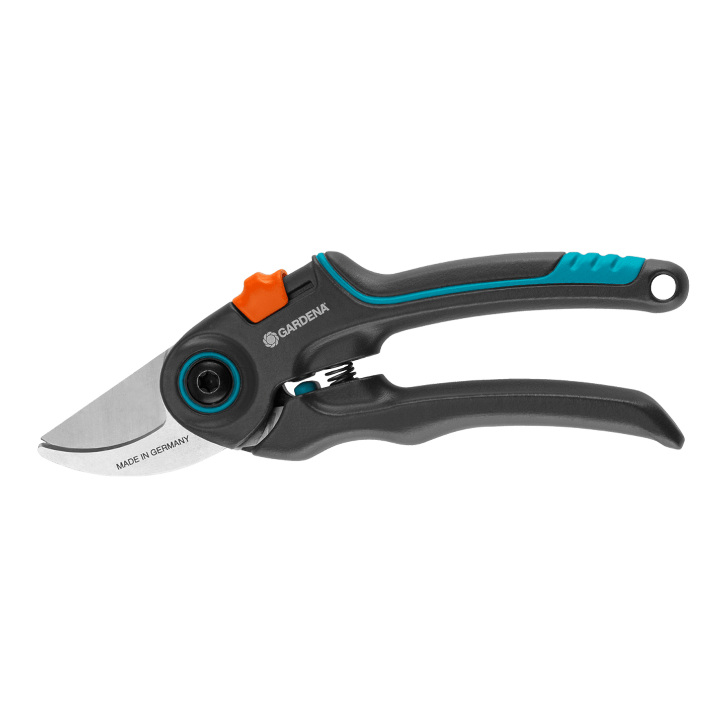 Garden Secateurs ExpertCut
