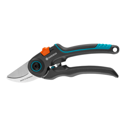 Garden Secateurs ExpertCut