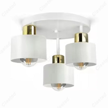 Creative New LED Ceiling Ceiling Ceiling Lamp Living Room Dining Room Corridor Kitchen Bedroom Decorative Lighting