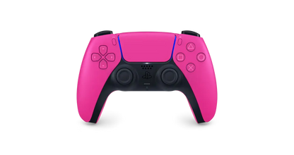 Sony PlayStation 5 DualSense Wireless Controller