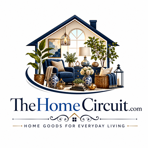 TheHomeCircuit