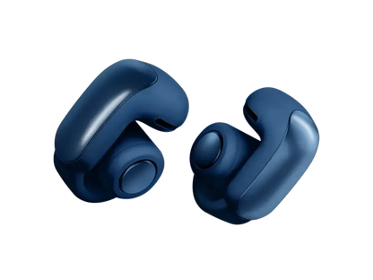 Bose Ultra Open Earbuds
