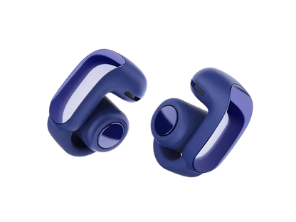 Bose Ultra Open Earbuds