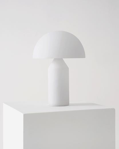Venus Table Lamp
