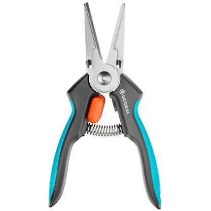 GripCut Scissors