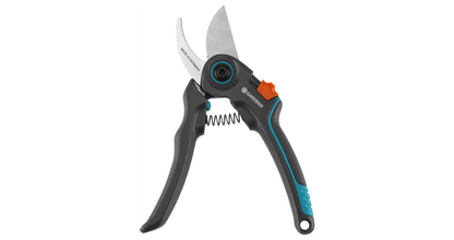 Garden Secateurs ExpertCut