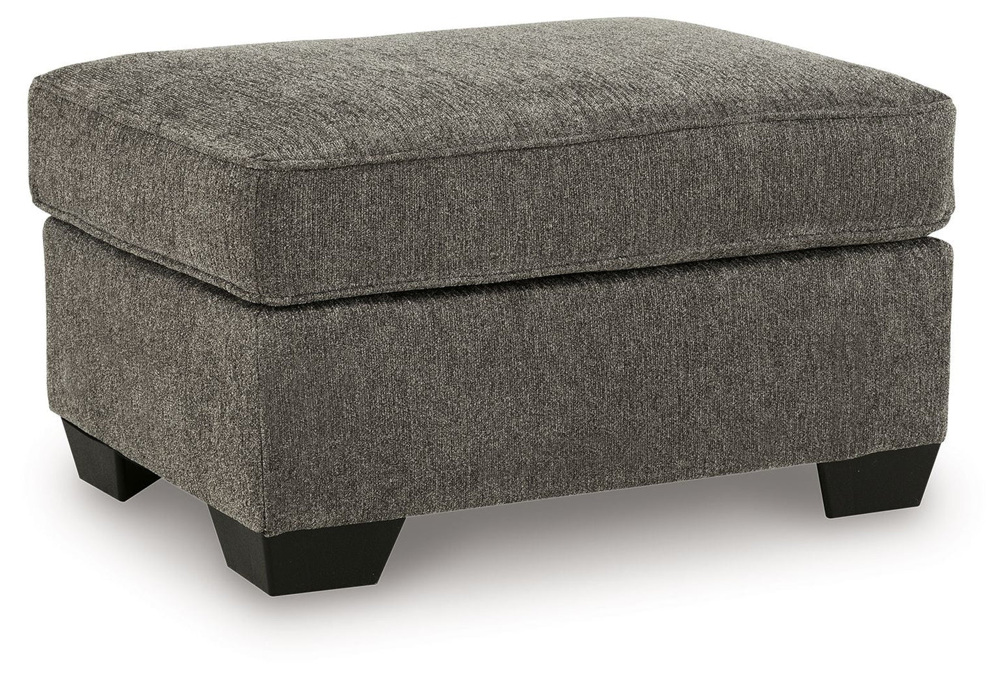 Olten - Living Room Set