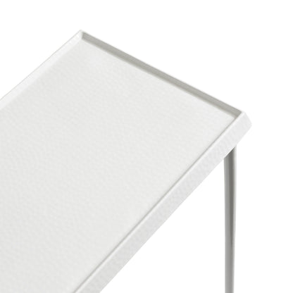 Sanzo Slim Side Table