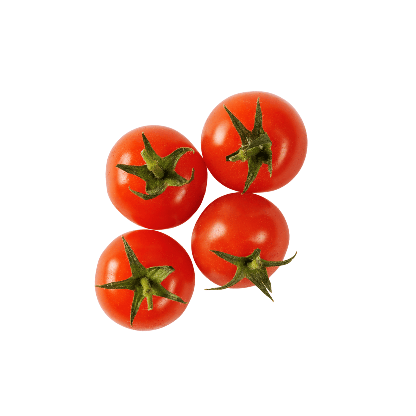 Cherry Tomato Seeds