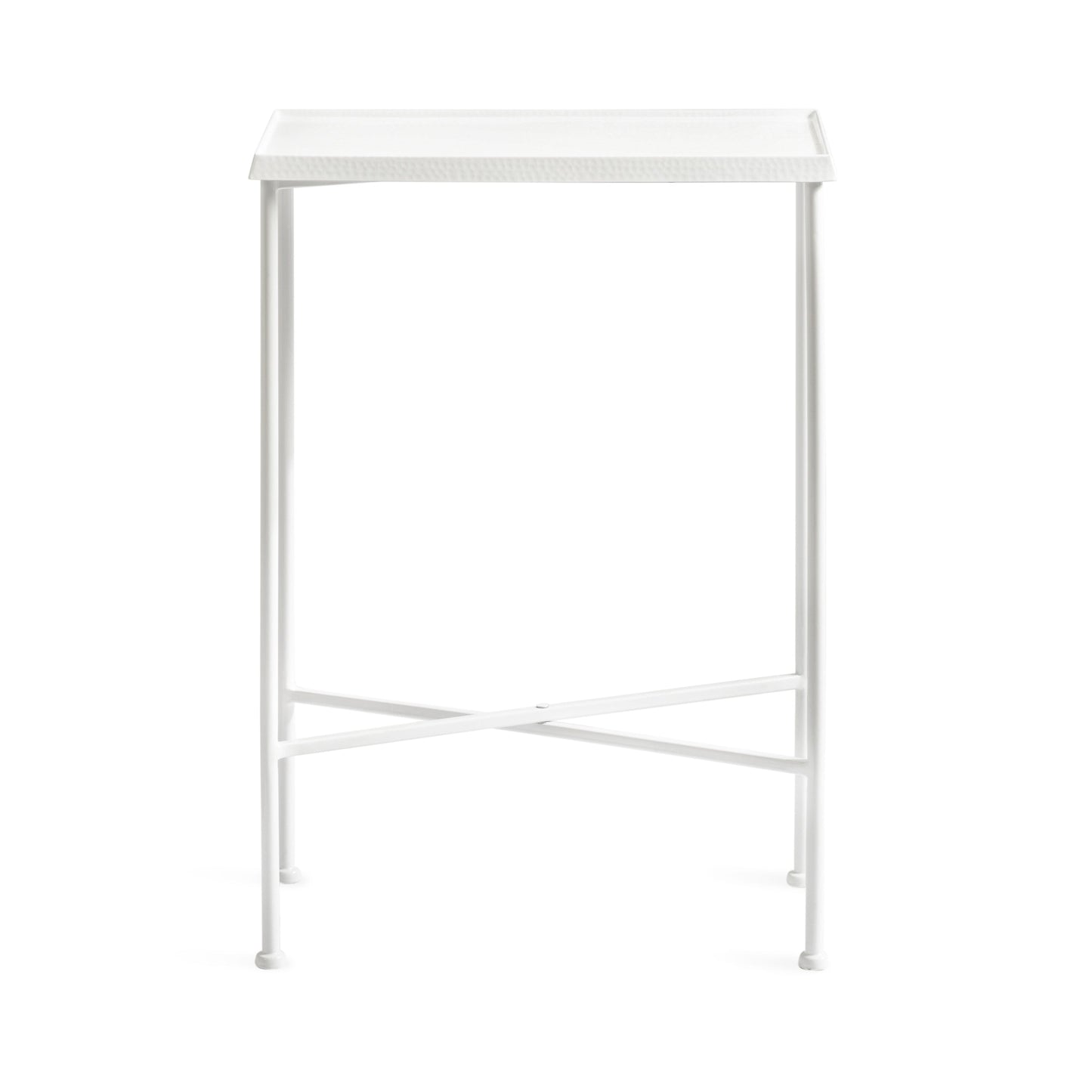 Sanzo Slim Side Table