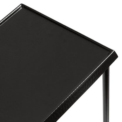 Sanzo Slim Side Table