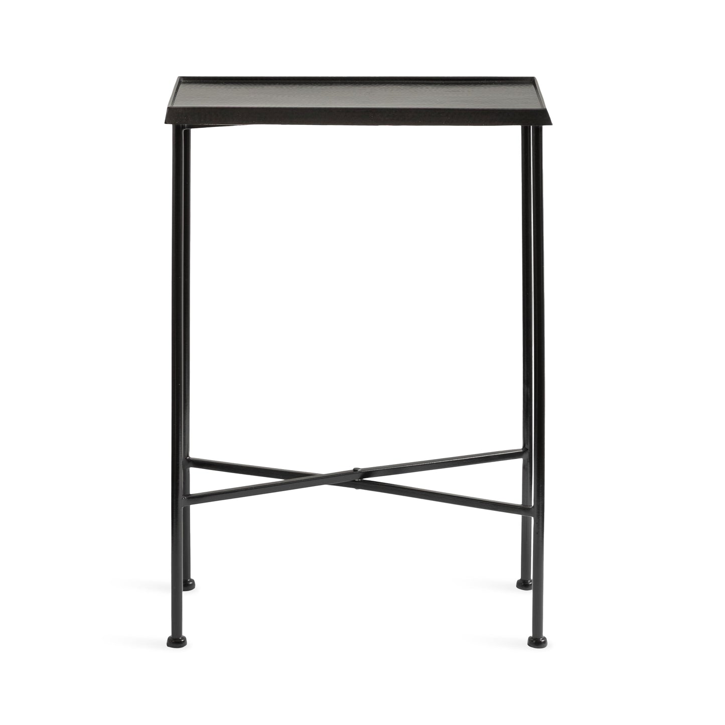 Sanzo Slim Side Table
